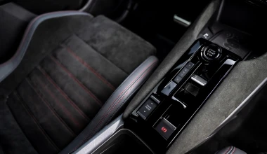 Alfa Romeo Junior Veloce – Ήρθε στην Ελλάδα με 280 άλογα! Πόσο κοστίζει;