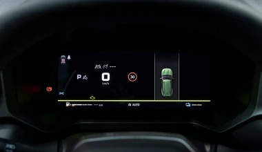 Επίσημο: Πότε έρχεται Ελλάδα το νέο Dacia Bigster - Οι 4 κινητήρες του SUV