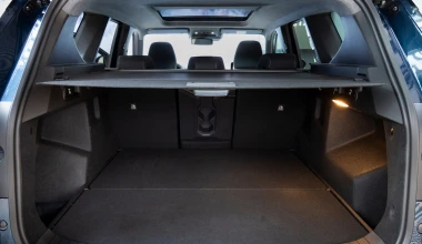 Επίσημο: Αυτό είναι το νέο Dacia Bigster! Πόσο θα κοστίζει;