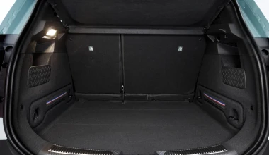 Επίσημο! Αυτό είναι το νέο Renault 4 - Πότε ξεκινούν οι πωλήσεις;