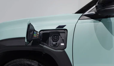 Επίσημο! Αυτό είναι το νέο Renault 4 - Πότε ξεκινούν οι πωλήσεις;