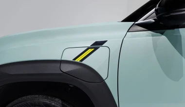 Επίσημο! Αυτό είναι το νέο Renault 4 - Πότε ξεκινούν οι πωλήσεις;