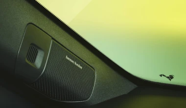 Επίσημο! Αυτό είναι το νέο Renault 4 - Πότε ξεκινούν οι πωλήσεις;