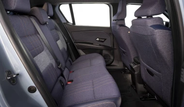 Επίσημο! Αυτό είναι το νέο Renault 4 - Πότε ξεκινούν οι πωλήσεις;