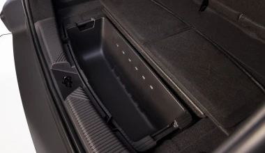 Επίσημο! Αυτό είναι το νέο Renault 4 - Πότε ξεκινούν οι πωλήσεις;