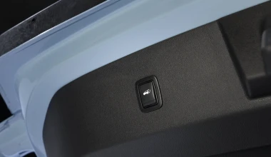 Επίσημο! Αυτό είναι το νέο Renault 4 - Πότε ξεκινούν οι πωλήσεις;