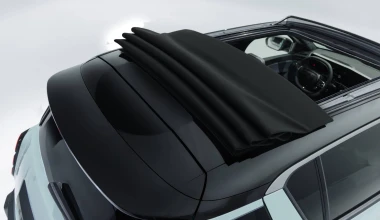 Επίσημο! Αυτό είναι το νέο Renault 4 - Πότε ξεκινούν οι πωλήσεις;