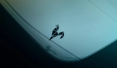 Επίσημο! Αυτό είναι το νέο Renault 4 - Πότε ξεκινούν οι πωλήσεις;