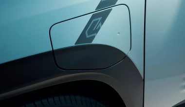 Επίσημο! Αυτό είναι το νέο Renault 4 - Πότε ξεκινούν οι πωλήσεις;