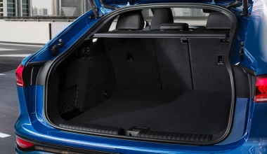 H Audi λανσάρει τον σταρ των SUV - Οι πρώτες τιμές