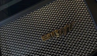 Ήρθε στην Ελλάδα η καλύτερη Porsche - Ξεκινά από 462.000 ευρώ