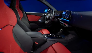 Αυτή είναι η νέα BMW Σειρά 2 Gran Coupe – Πότε ξεκινούν οι πωλήσεις 