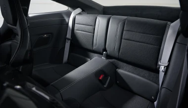 Στην Ελλάδα η νέα 4θέσια Porsche 911 GT3 – Η εξωφρενική τιμή της