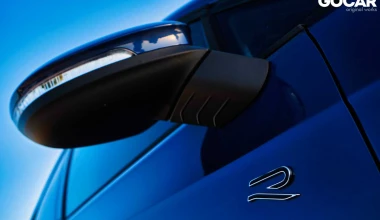 Δοκιμή Volkswagen Golf 1.5 eTSI 150 PS DSG7 R-Line: 50 χρόνια φούρναρης