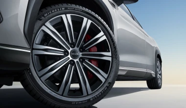 Οι πρώτες τιμές του BYD Sealion 7 - Είναι φθηνότερο ή ακριβότερο από το Tesla Model Y;