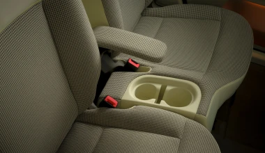 Hyundai Inster: Με προσιτή τιμή και 355 km αυτονομία αλλάζει τα δεδομένα!