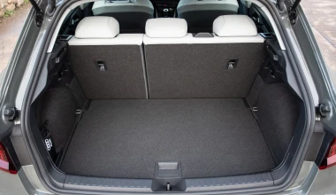 Audi A1 Sportback: Το premium supermini με 4ετή εγγύηση και δύο χρόνια ασφάλιση! 