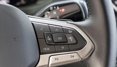 Volkswagen Crafter: Το απόλυτο επαγγελματικό με 405 ευρώ το μήνα! 