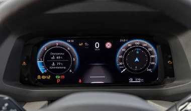 Volkswagen Crafter: Το απόλυτο επαγγελματικό με 405 ευρώ το μήνα!