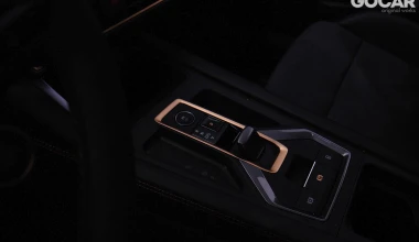 Δοκιμή CUPRA Formentor VZ 4DRIVE - Τα ρέστα σας κύριοι…