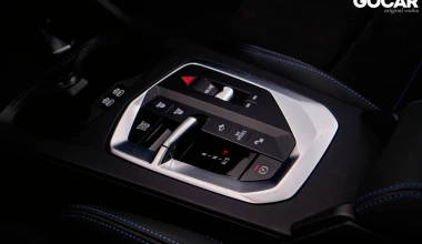 Δοκιμή BMW 120 170 PS: Κέντα στον άσσο