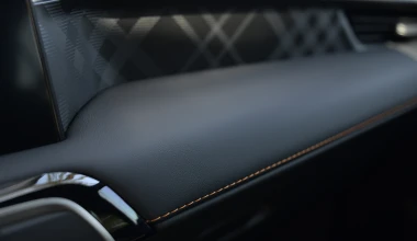 Γιατί το MG3 Hybrid+ είναι πραγματικά το Αυτοκίνητο της Χρονιάς για την Ελλάδα;