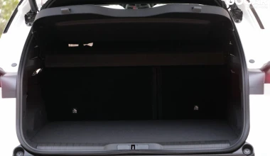 Δοκιμή Alfa Romeo Junior Elettrica: It’s alive!