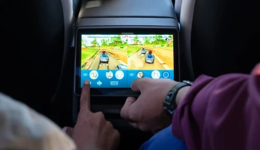 Ξεκίνησαν οι πωλήσεις του νέου Tesla Model Y – Δείτε τις πρώτες τιμές