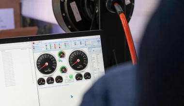 elvoX: Αυτοκίνητο Made in Greece. Αυτή η φορά διαφέρει