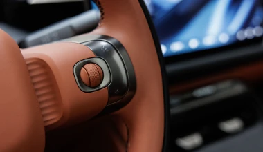 Αποκλειστικό! Έρχεται στην Ελλάδα η κρατική αυτοκινητοβιομηχανία της Κίνας – Δείτε μοντέλα και τιμές