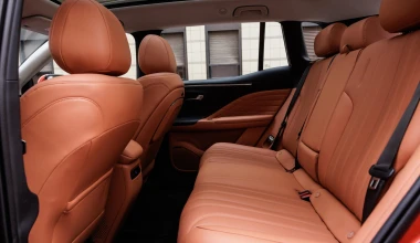 Αποκλειστικό! Έρχεται στην Ελλάδα η κρατική αυτοκινητοβιομηχανία της Κίνας – Δείτε μοντέλα και τιμές