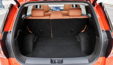 Αποκλειστικό! Έρχεται στην Ελλάδα η κρατική αυτοκινητοβιομηχανία της Κίνας – Δείτε μοντέλα και τιμές