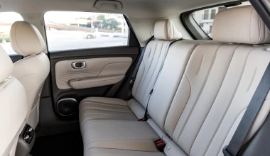 Αποκλειστικό! Έρχεται στην Ελλάδα η κρατική αυτοκινητοβιομηχανία της Κίνας – Δείτε μοντέλα και τιμές