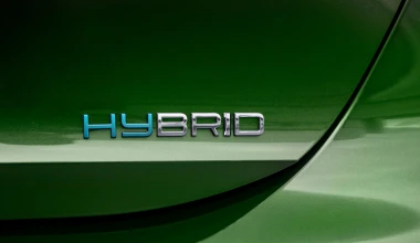 Peugeot Hybrid: Το μυστικό της επιτυχίας