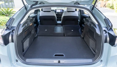 Στην Ελλάδα τα νέα Citroen C4 και C4 X – Τιμές