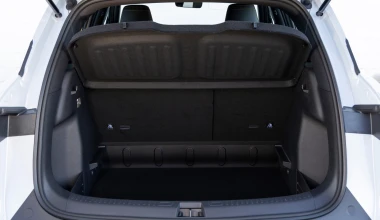 Οδηγούμε το νέο BYD ATTO 2 – Έρχεται Ελλάδα σε τιμή έκπληξη!