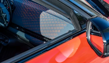 Δοκιμή MINI Aceman SE: Ο γεφυροποιός