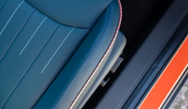 Δοκιμή MINI Aceman SE: Ο γεφυροποιός