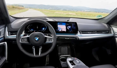 Το SUV της BMW που θέλουν όλοι - Ξεπουλάει στην Ελλάδα με τιμή 42.070 ευρώ!