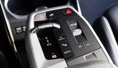 Το SUV της BMW που θέλουν όλοι - Ξεπουλάει στην Ελλάδα με τιμή 42.070 ευρώ!