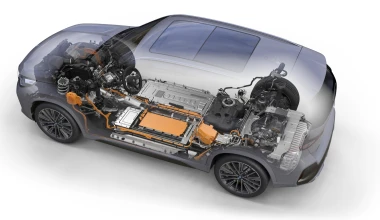 Το SUV της BMW που θέλουν όλοι - Ξεπουλάει στην Ελλάδα με τιμή 42.070 ευρώ! 