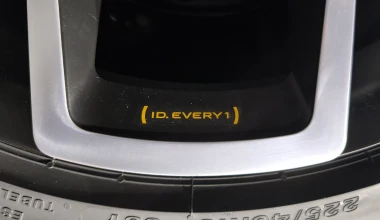 Τι είδαμε στο νέο Volkswagen των 20.000 ευρώ – Τα 5 πράγματα που πρέπει να ξέρεις