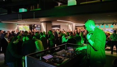 H Skoda εγκαινίασε το πρώτο Digital Showroom στην Ελλάδα! 