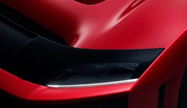 Τέσσερα νέα μοντέλα από τη Ferrari μέσα στο 2025! 