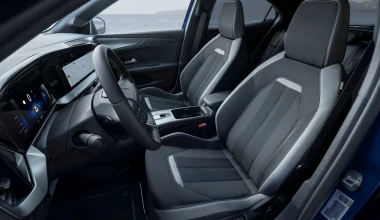 Νέο Opel Mokka: Το αντισυμβατικό SUV με τιμή κάτω από 20.000 ευρώ!