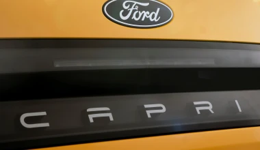 Απόκτησε το εμβληματικό SUV με 32.200 € και τους πιο ευνοϊκούς όρους της αγοράς!