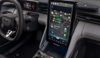 Απόκτησε το εμβληματικό SUV με 32.200 € και τους πιο ευνοϊκούς όρους της αγοράς!