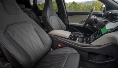 Απόκτησε το εμβληματικό SUV με 32.200 € και τους πιο ευνοϊκούς όρους της αγοράς!