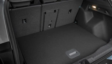 To ευρύχωρο premium SUV της Ford με κάτω από 30.000 ευρώ! 