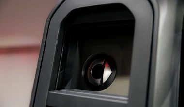 Αποκάλυψη για το smart #5! Πότε έρχεται Ελλάδα;